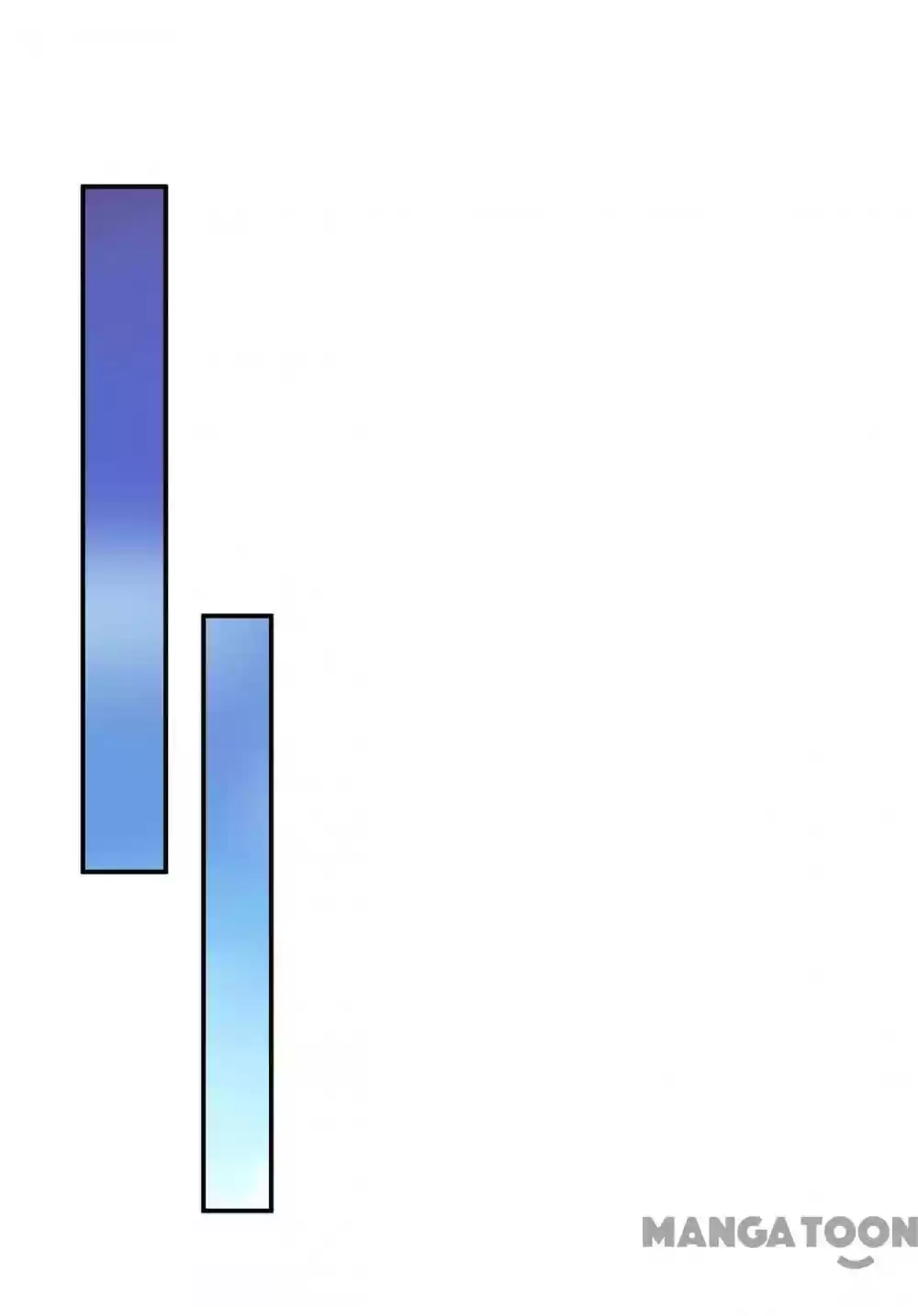 The Princess's Time Travel Chapter 147