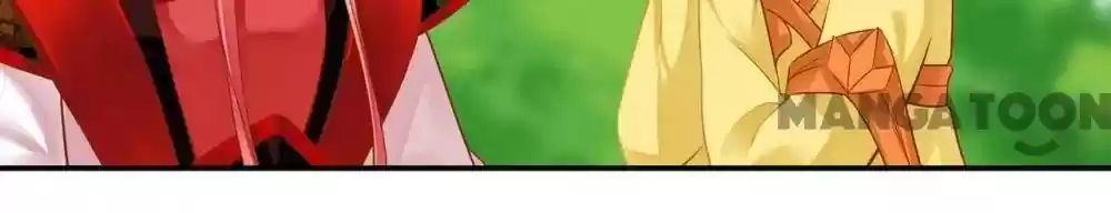 The Princess's Time Travel Chapter 147