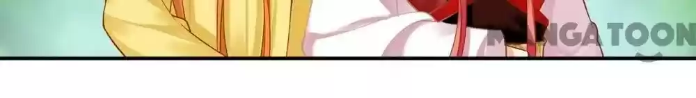 The Princess's Time Travel Chapter 147