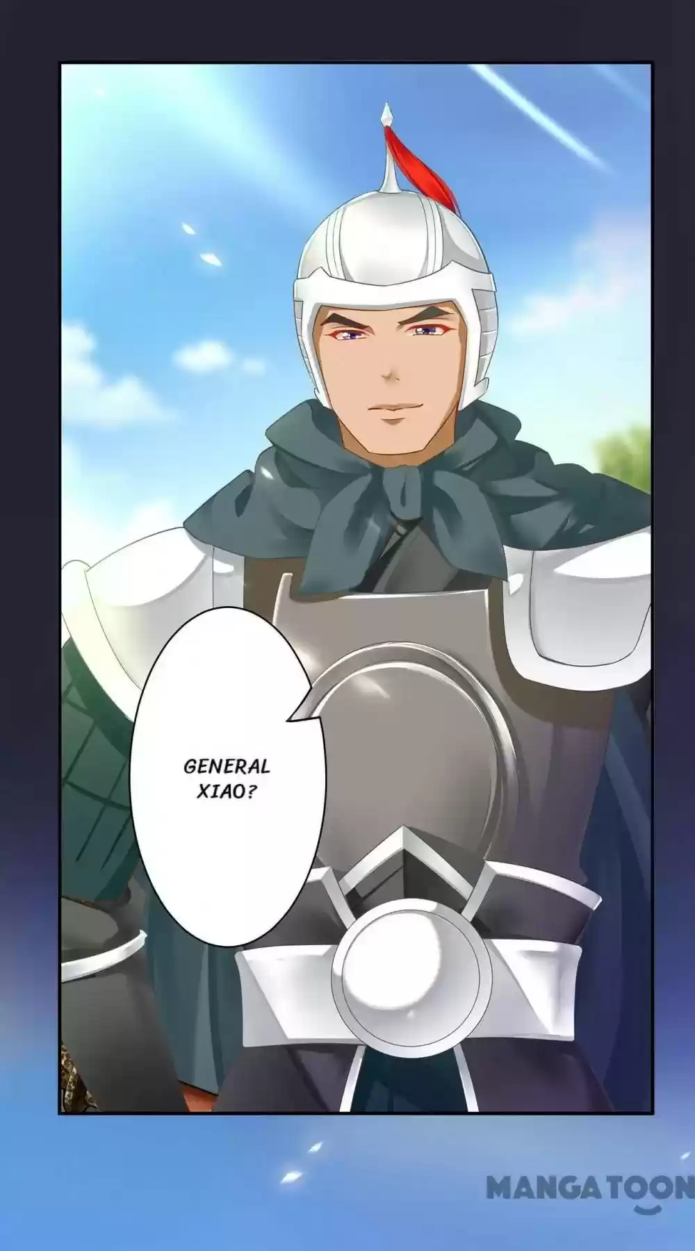 The Princess's Time Travel Chapter 148