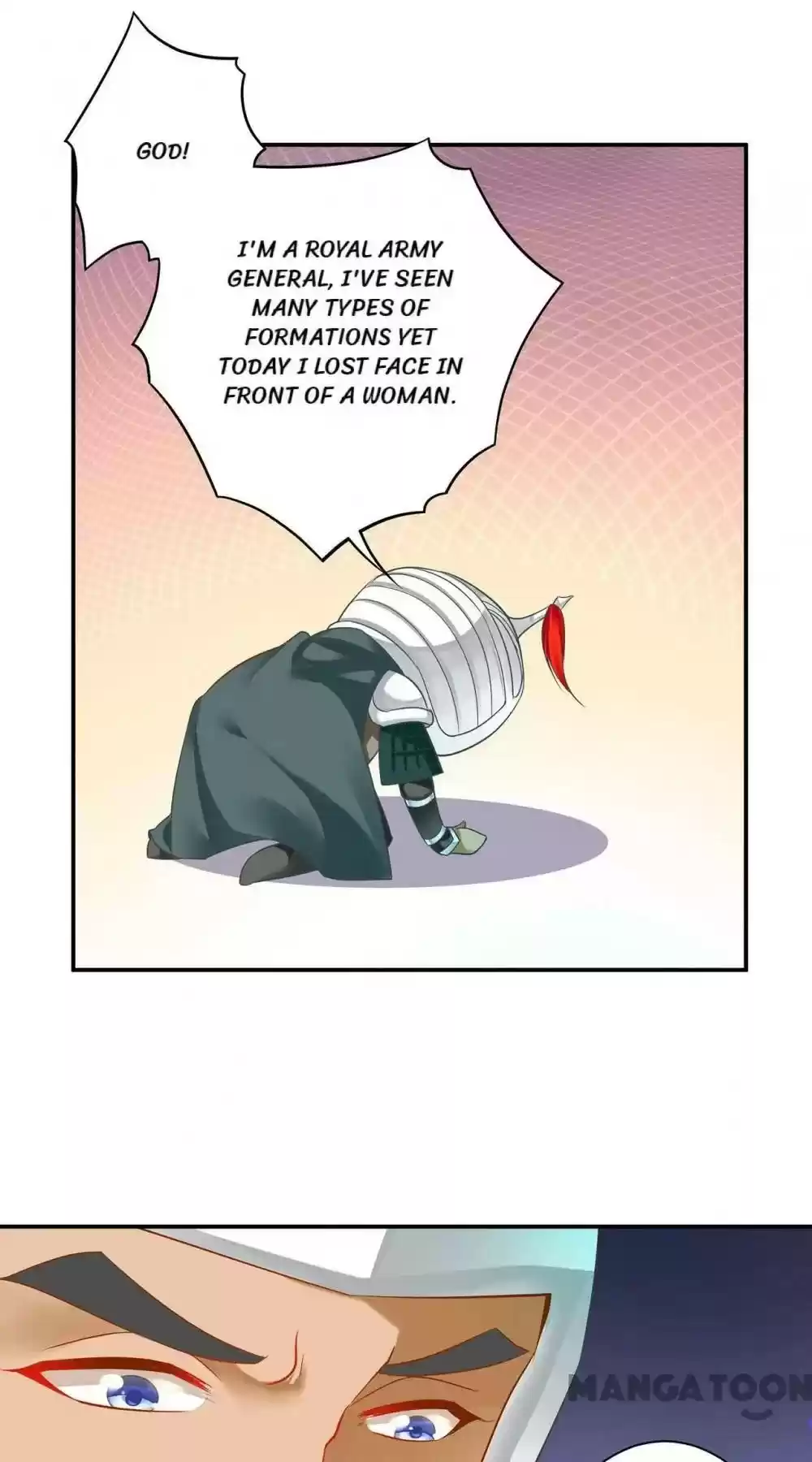 The Princess's Time Travel Chapter 148