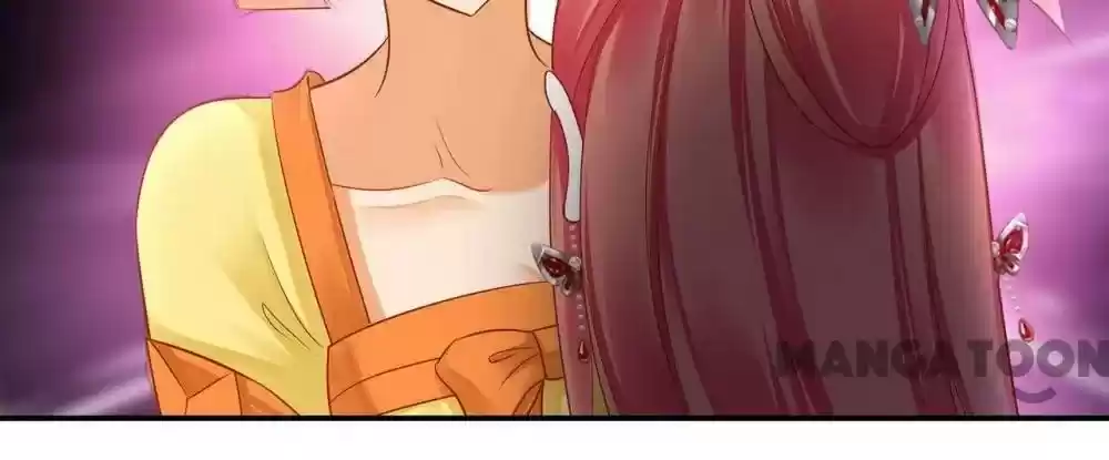 The Princess's Time Travel Chapter 148