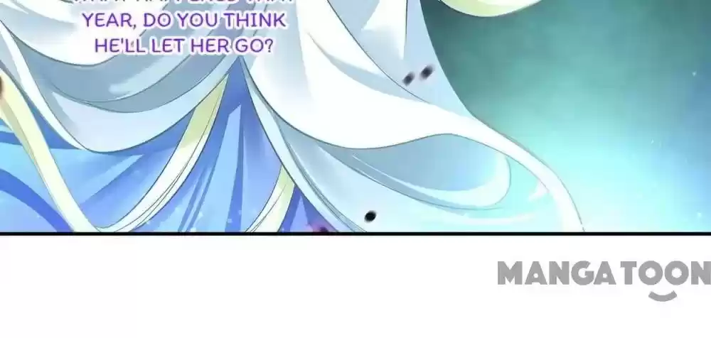 The Princess's Time Travel Chapter 148