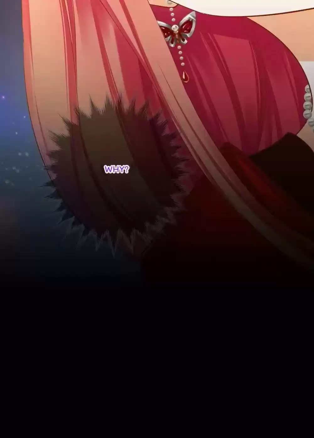 The Princess's Time Travel Chapter 148