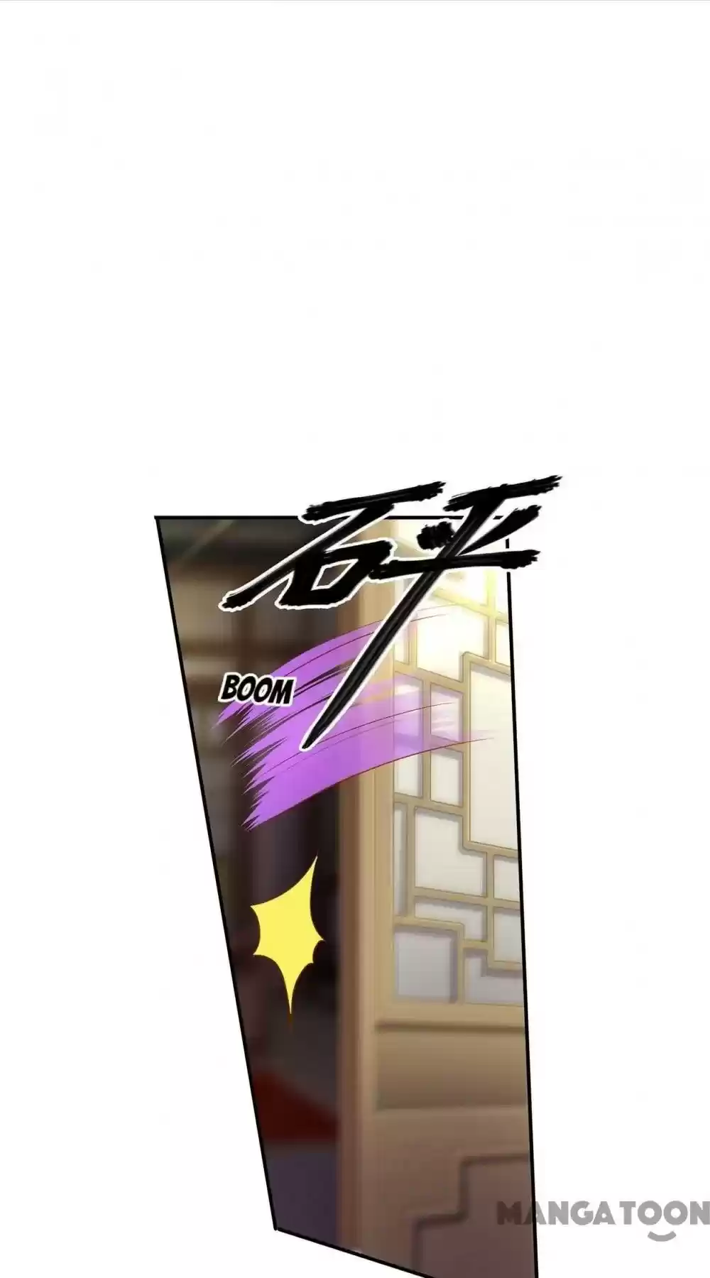 The Princess's Time Travel Chapter 149