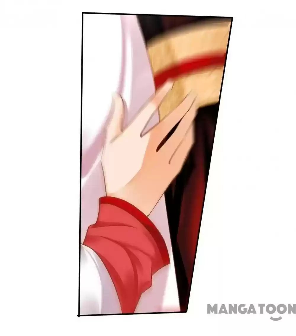 The Princess's Time Travel Chapter 149