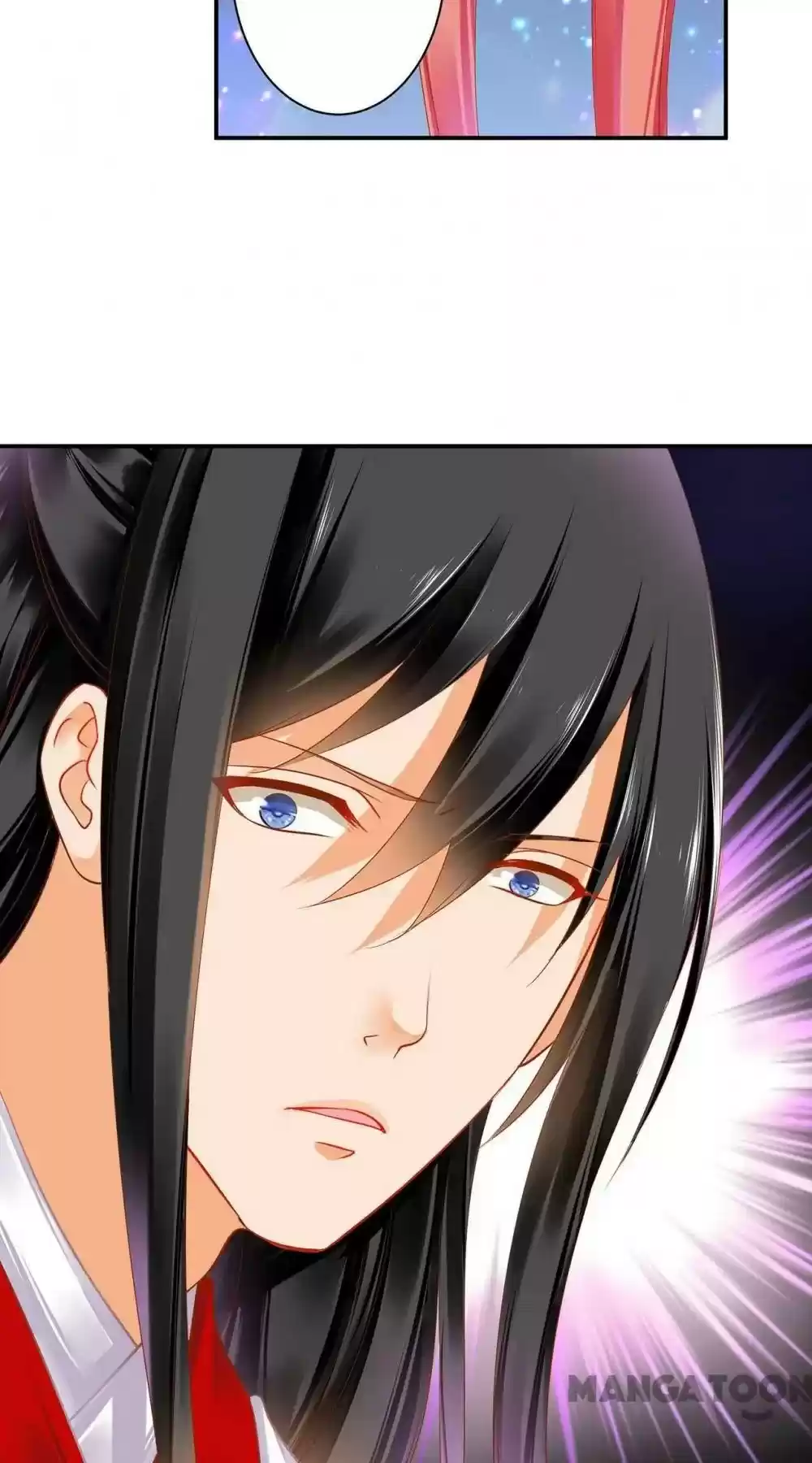 The Princess's Time Travel Chapter 149