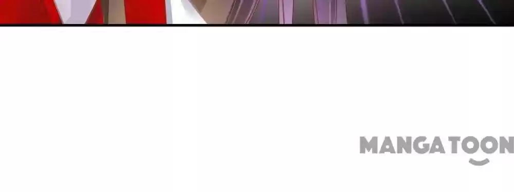 The Princess's Time Travel Chapter 149