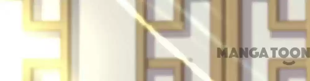 The Princess's Time Travel Chapter 150