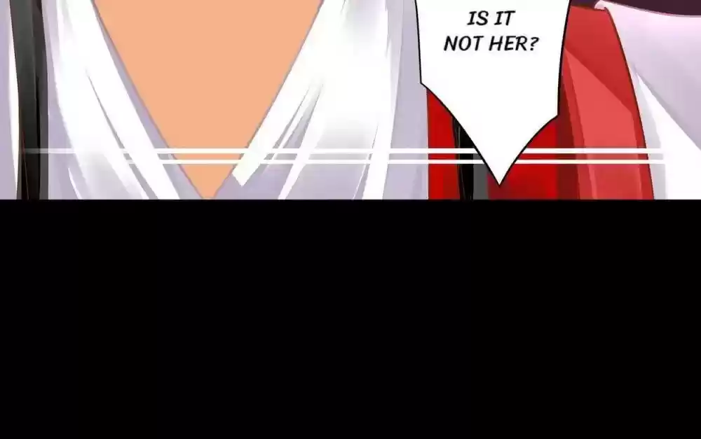 The Princess's Time Travel Chapter 150