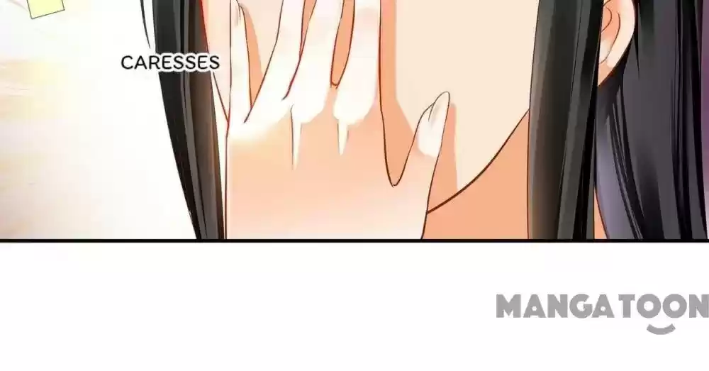 The Princess's Time Travel Chapter 150