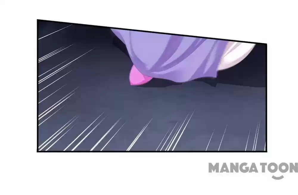 The Princess's Time Travel Chapter 150