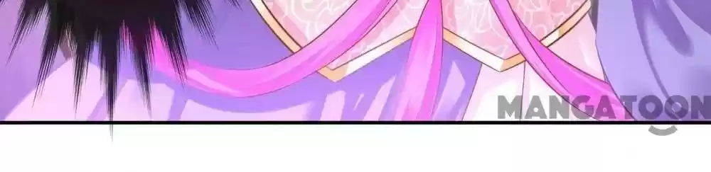 The Princess's Time Travel Chapter 151