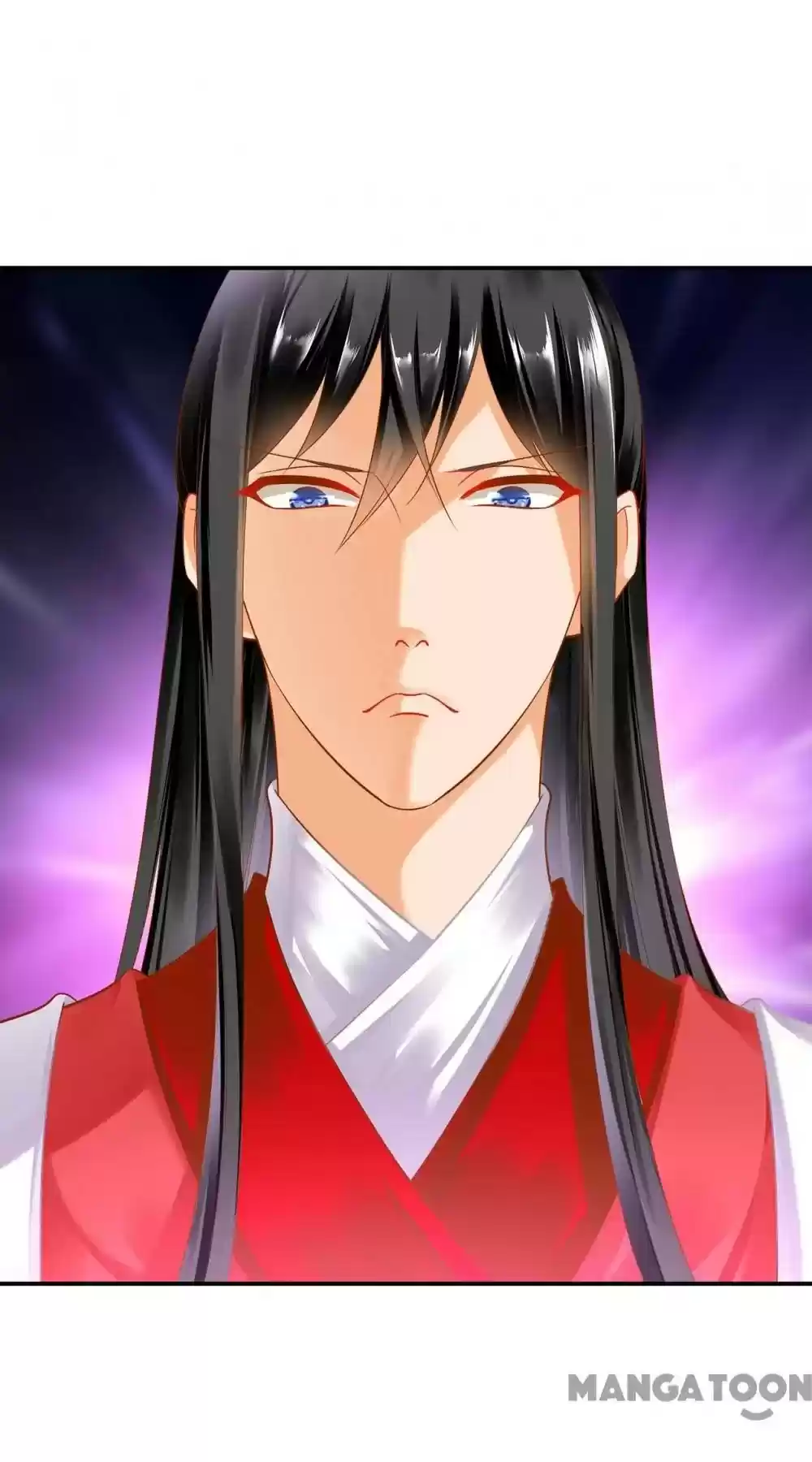 The Princess's Time Travel Chapter 151