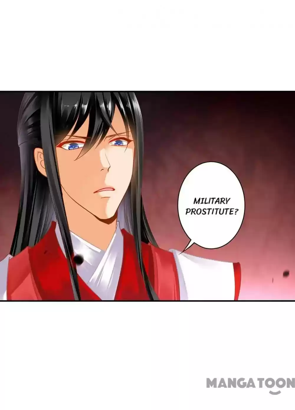 The Princess's Time Travel Chapter 152