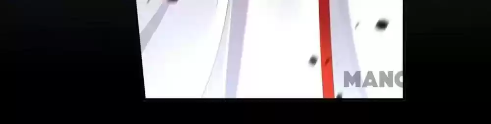 The Princess's Time Travel Chapter 152