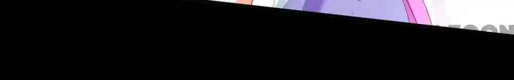 The Princess's Time Travel Chapter 152