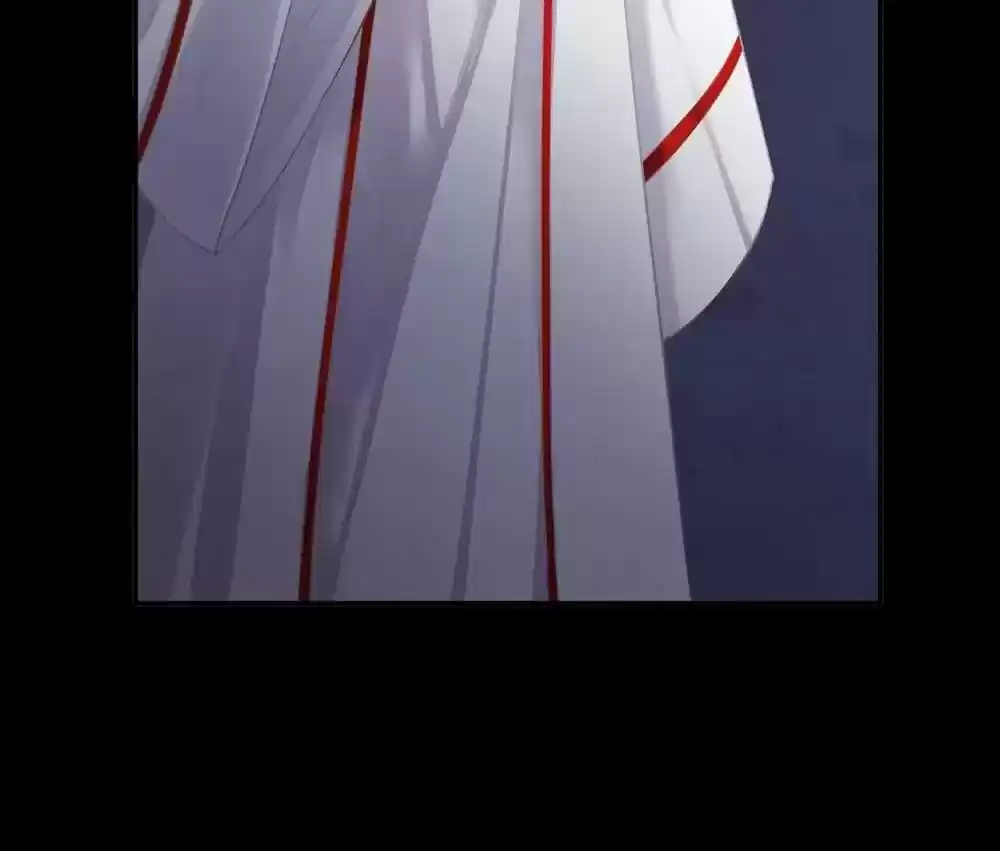 The Princess's Time Travel Chapter 152