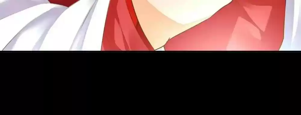 The Princess's Time Travel Chapter 152