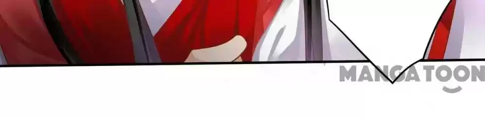 The Princess's Time Travel Chapter 152