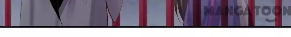 The Princess's Time Travel Chapter 152