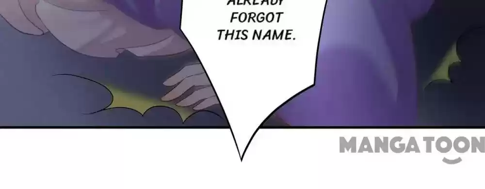 The Princess's Time Travel Chapter 152