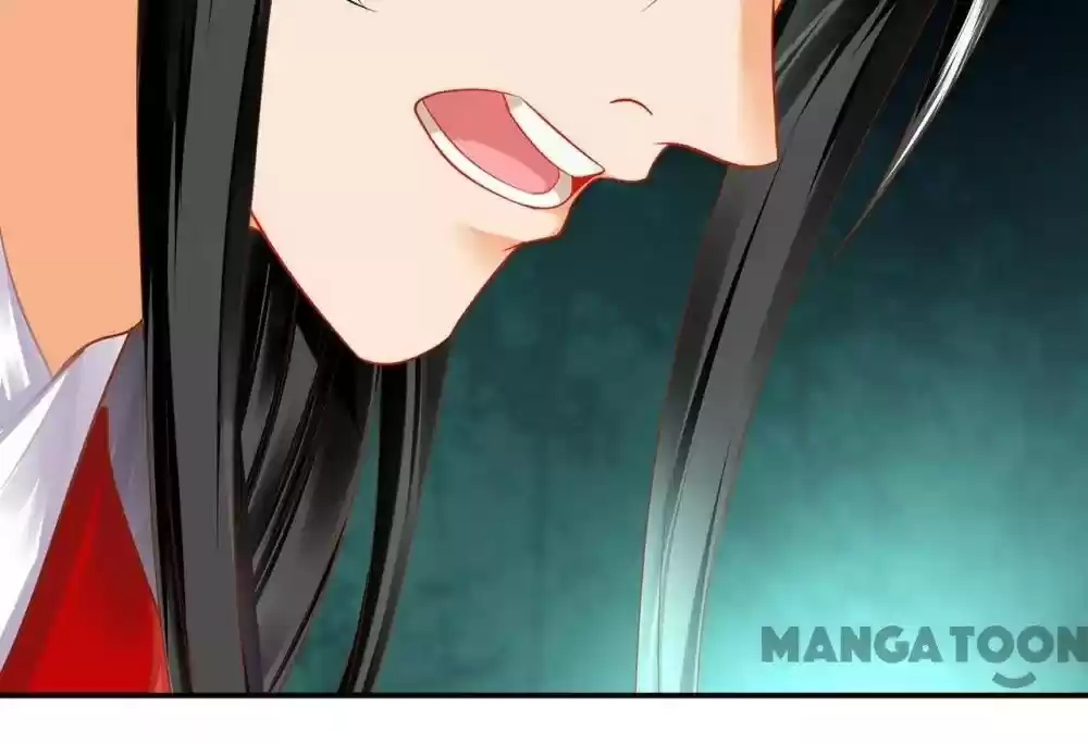 The Princess's Time Travel Chapter 152