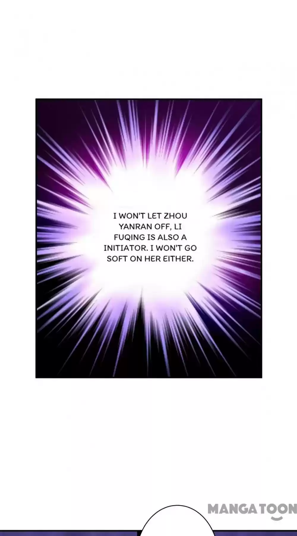 The Princess's Time Travel Chapter 153