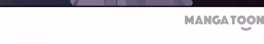 The Princess's Time Travel Chapter 153