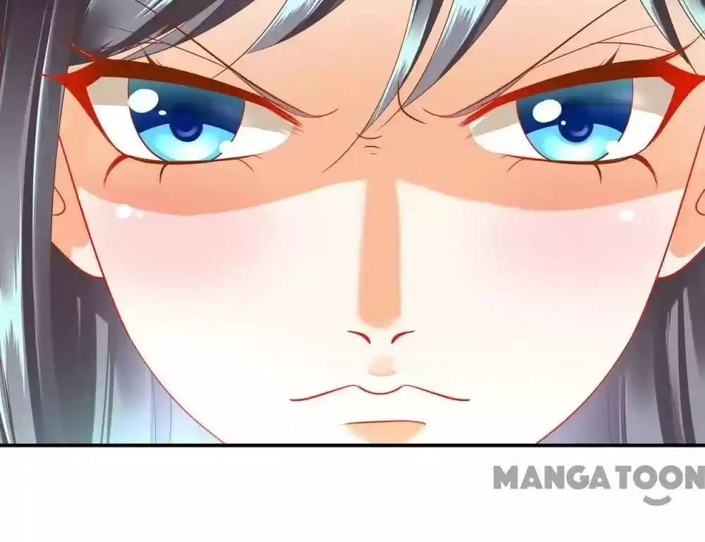 The Princess's Time Travel Chapter 153