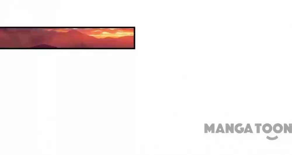 The Princess's Time Travel Chapter 154