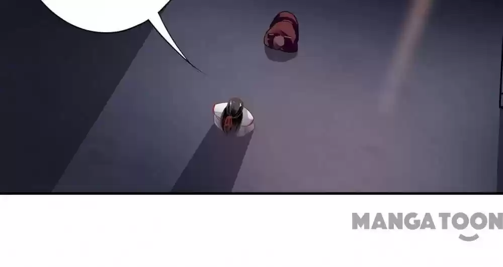 The Princess's Time Travel Chapter 154