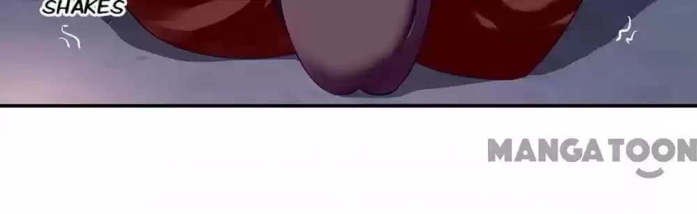 The Princess's Time Travel Chapter 154