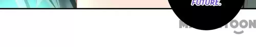 The Princess's Time Travel Chapter 154