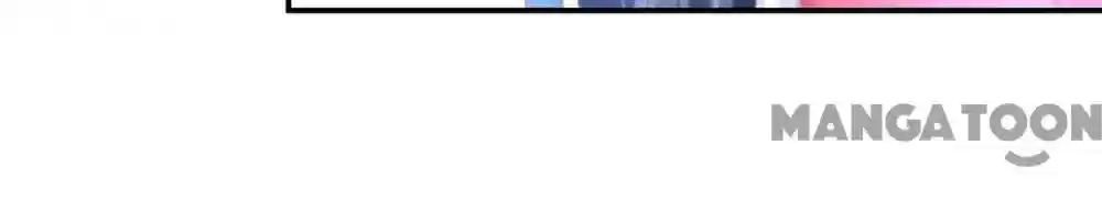 The Princess's Time Travel Chapter 154