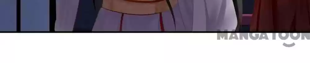 The Princess's Time Travel Chapter 154