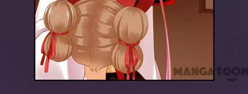 The Princess's Time Travel Chapter 155