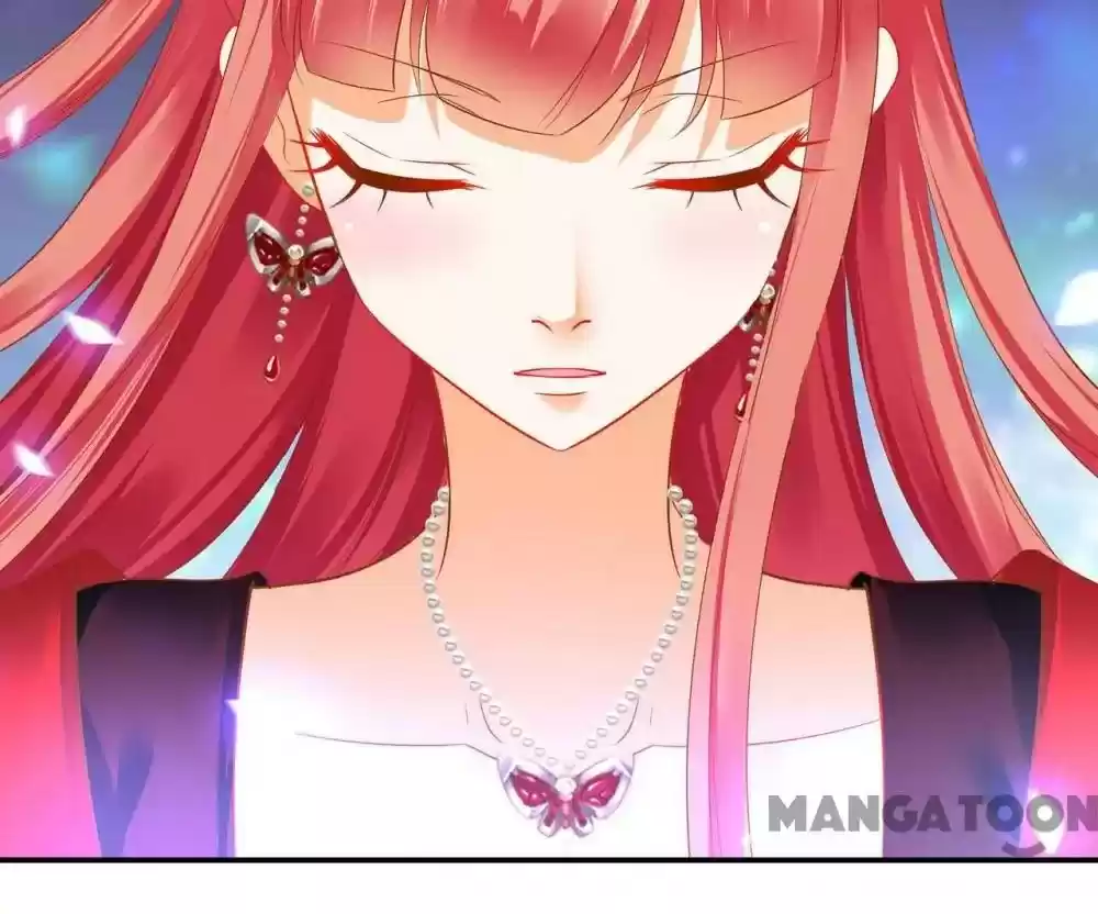 The Princess's Time Travel Chapter 155