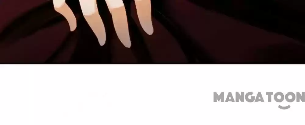 The Princess's Time Travel Chapter 155