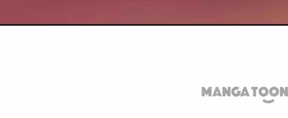 The Princess's Time Travel Chapter 155