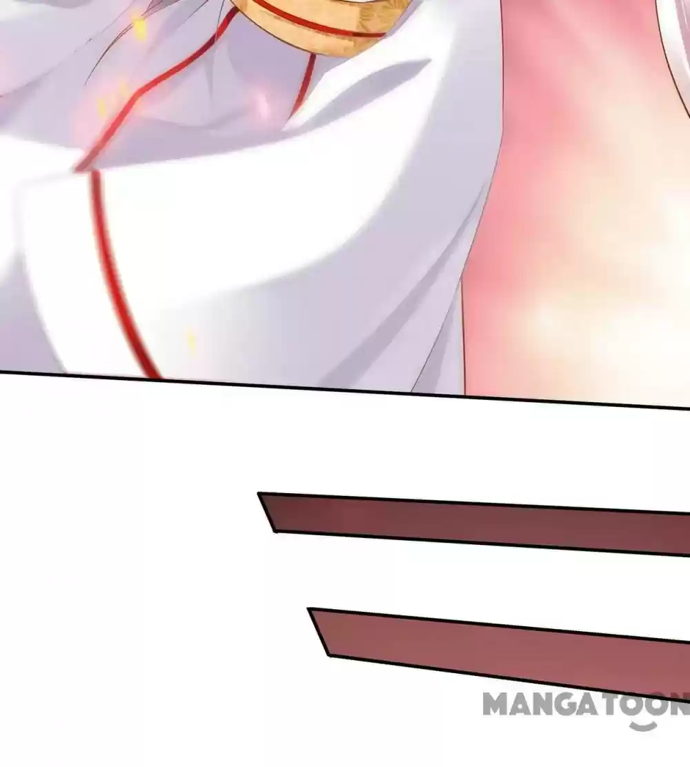 The Princess's Time Travel Chapter 155