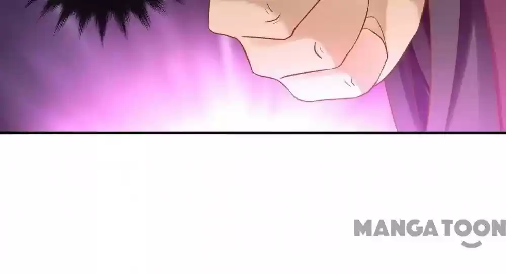 The Princess's Time Travel Chapter 156