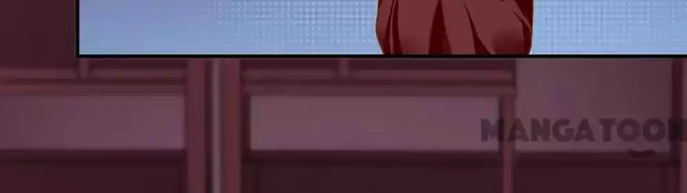 The Princess's Time Travel Chapter 156