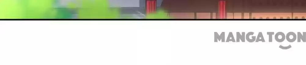 The Princess's Time Travel Chapter 157