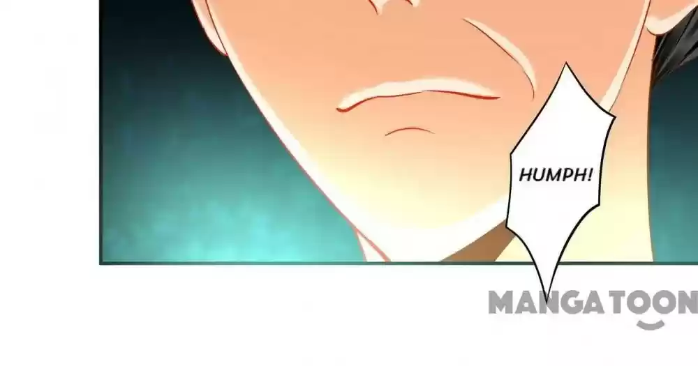 The Princess's Time Travel Chapter 157