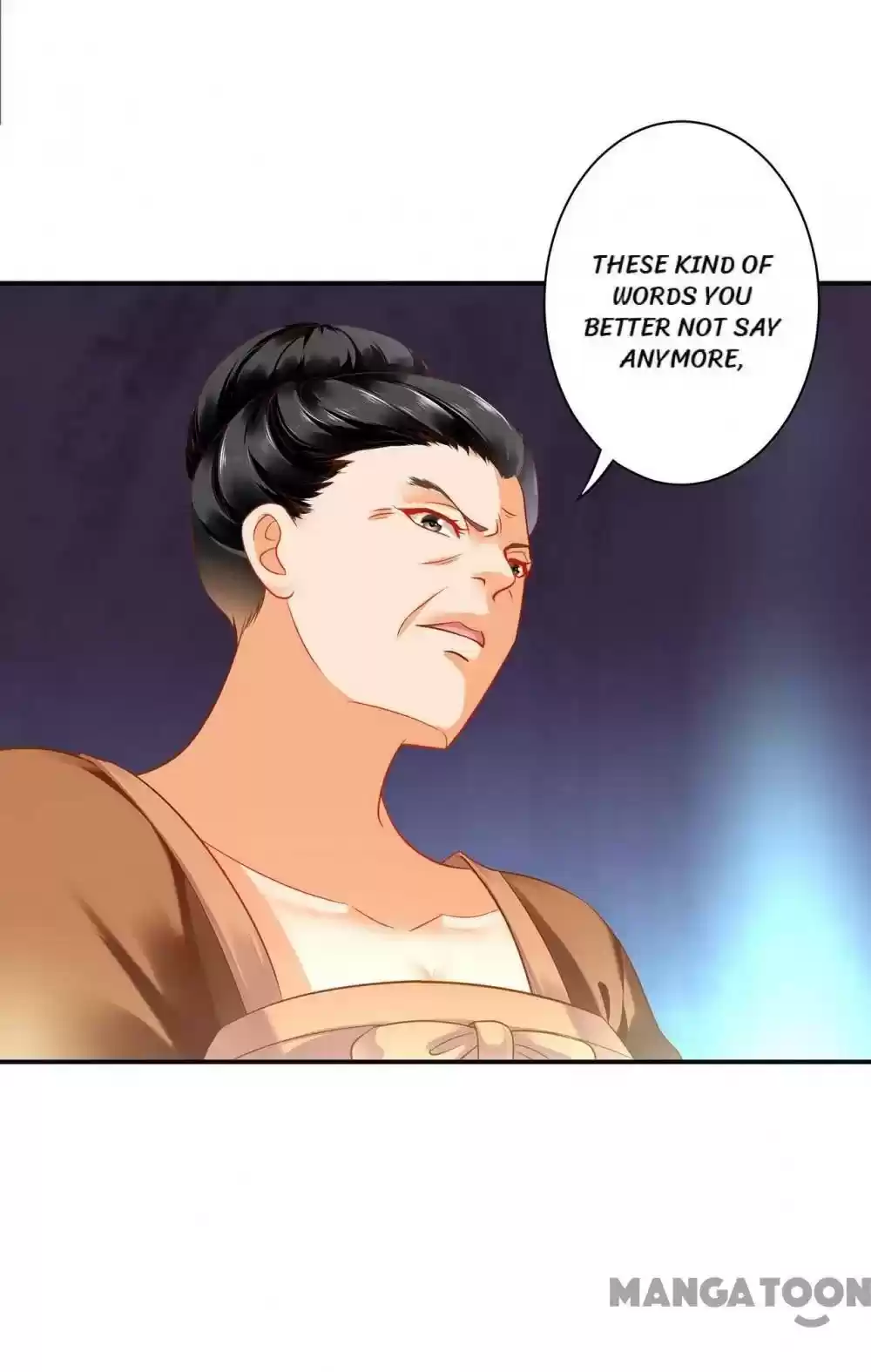 The Princess's Time Travel Chapter 157