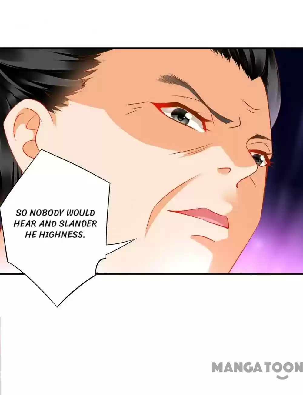 The Princess's Time Travel Chapter 157