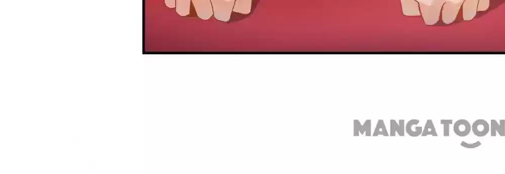 The Princess's Time Travel Chapter 157