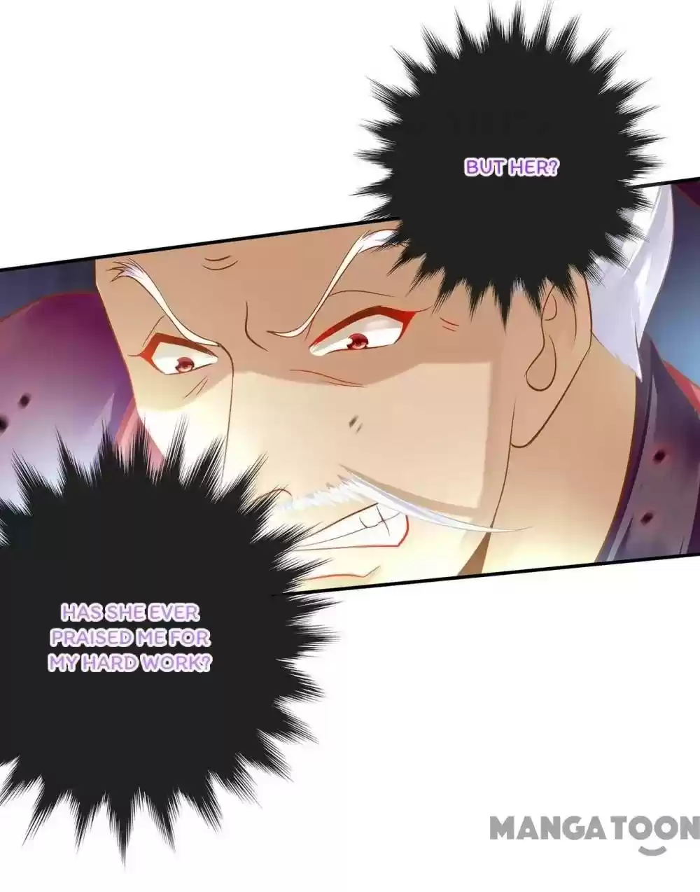 The Princess's Time Travel Chapter 157