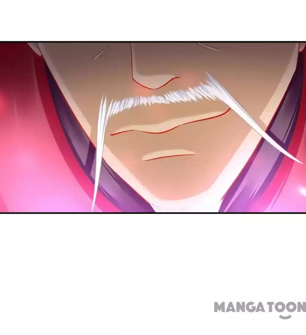 The Princess's Time Travel Chapter 157